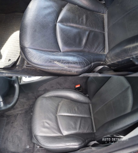 resize 13 optimized (3)